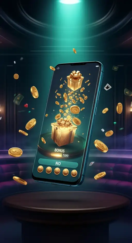 Bannière du casino Roobet présentant le généreux bonus de bienvenue VIP: 200% jusqu'à 1000$ pour les gros joueurs, sur un fond élégant.