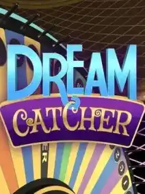 Dream Catcher Jouer